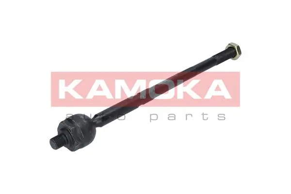 Inner Tie Rod