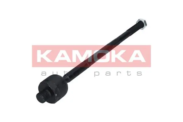 Inner Tie Rod