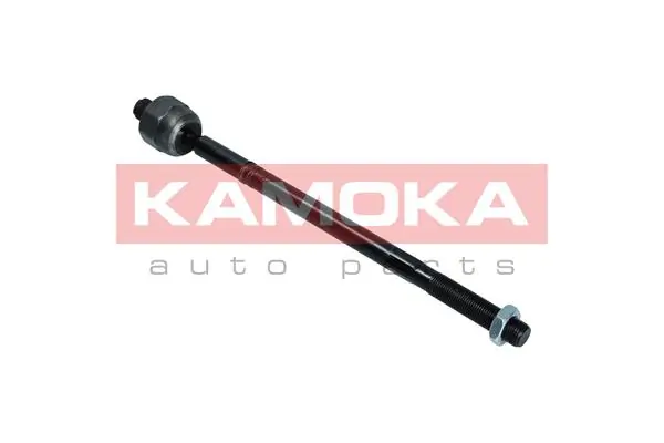 Inner Tie Rod