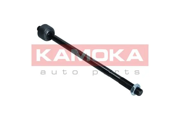 Inner Tie Rod