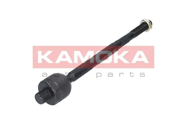 Inner Tie Rod