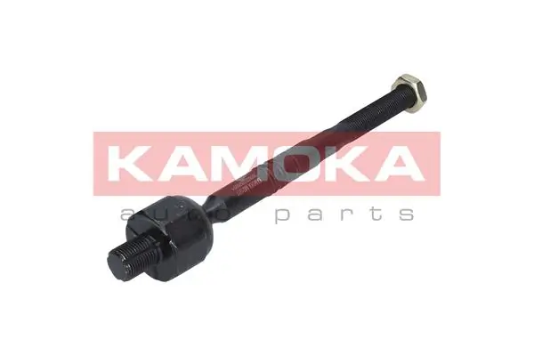 Inner Tie Rod