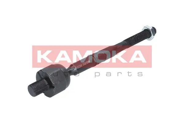 Inner Tie Rod