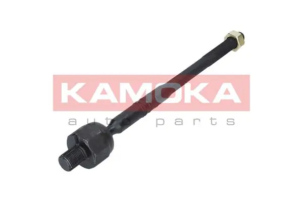 Inner Tie Rod