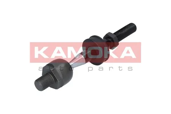 Inner Tie Rod