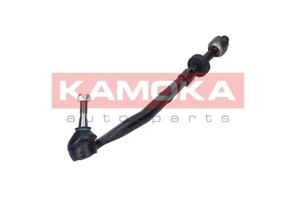 Inner Tie Rod