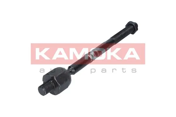 Inner Tie Rod