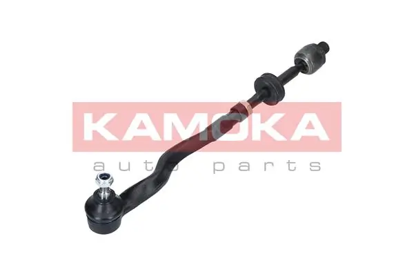Inner Tie Rod