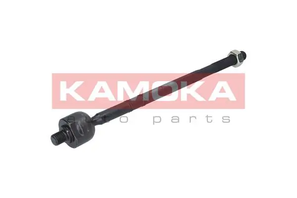 Inner Tie Rod