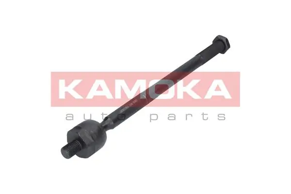 Inner Tie Rod