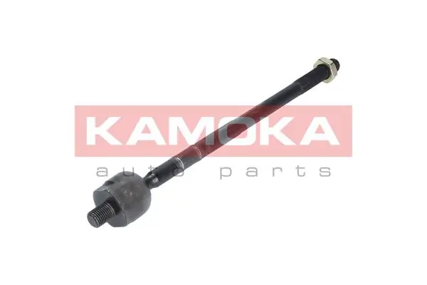 Inner Tie Rod