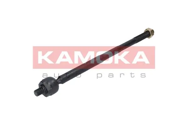 Inner Tie Rod