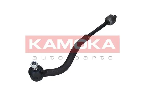 Inner Tie Rod