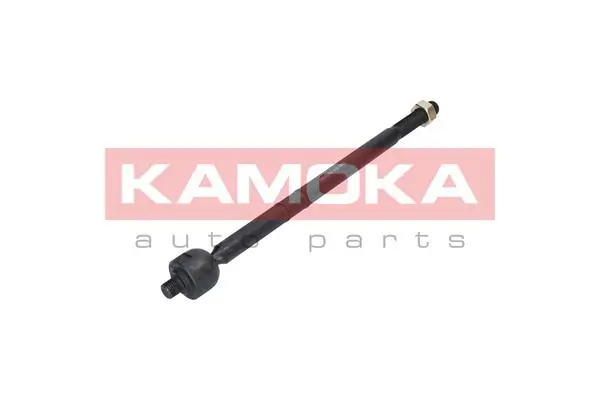 Inner Tie Rod