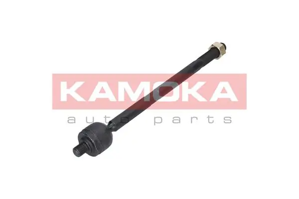 Inner Tie Rod