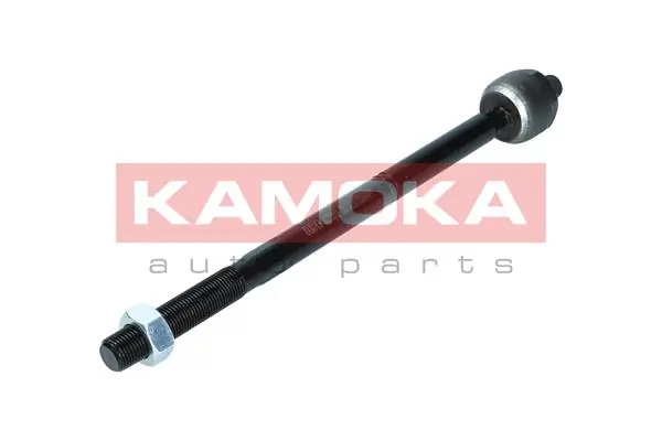 Inner Tie Rod