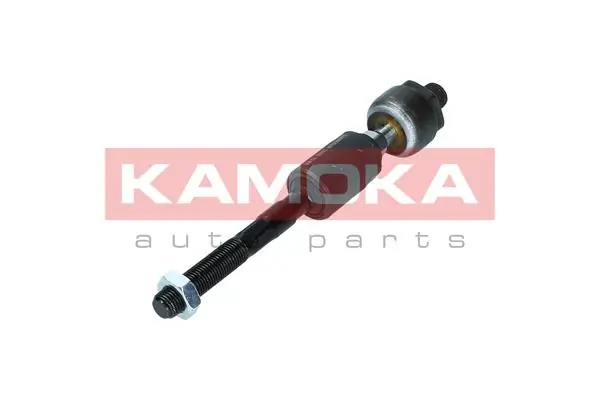 Inner Tie Rod