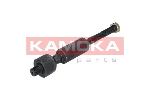 Inner Tie Rod
