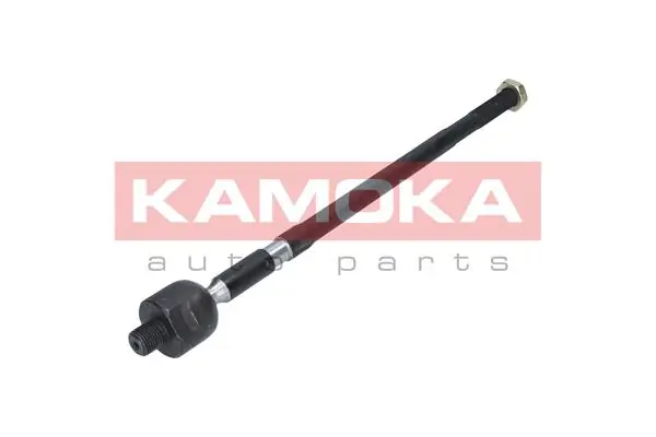 Inner Tie Rod