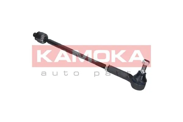 Inner Tie Rod