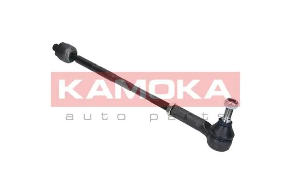 Inner Tie Rod