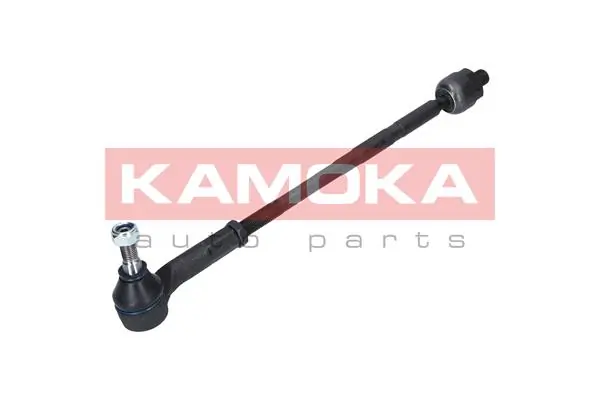 Inner Tie Rod