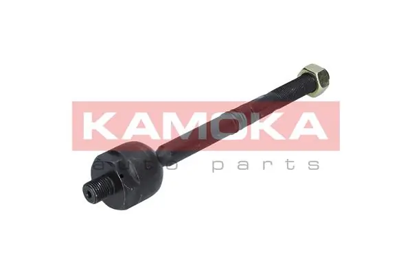 Inner Tie Rod
