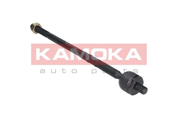 Inner Tie Rod