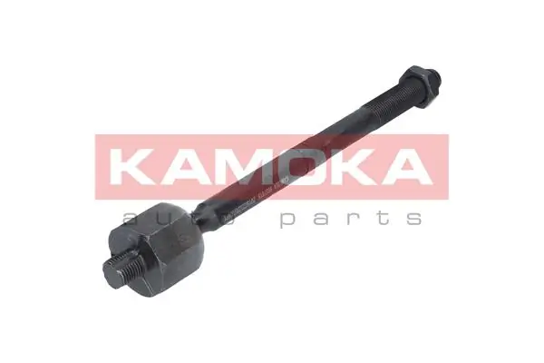Inner Tie Rod