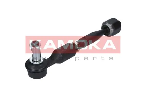 Inner Tie Rod