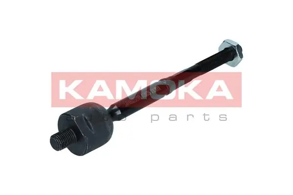 Inner Tie Rod