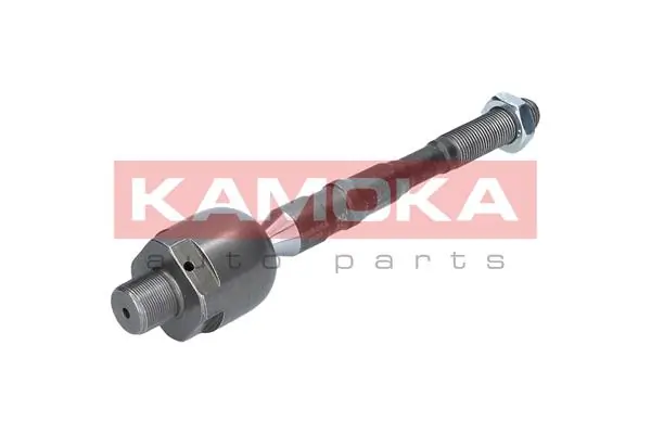 Inner Tie Rod