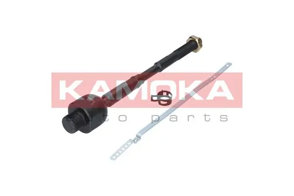 Inner Tie Rod