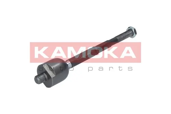 Inner Tie Rod
