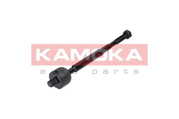 Inner Tie Rod