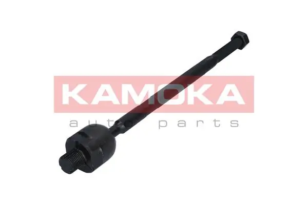 Inner Tie Rod