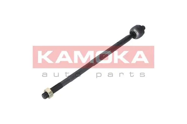 Inner Tie Rod