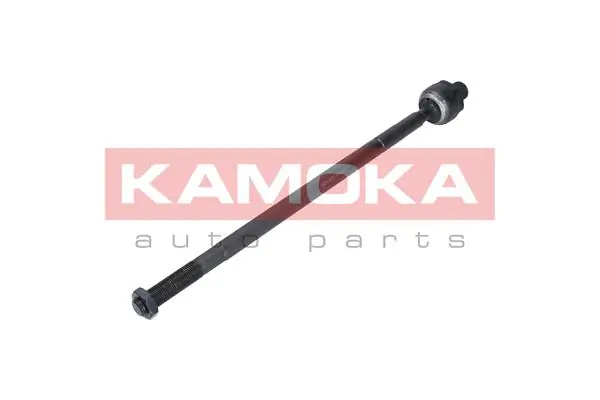 Inner Tie Rod