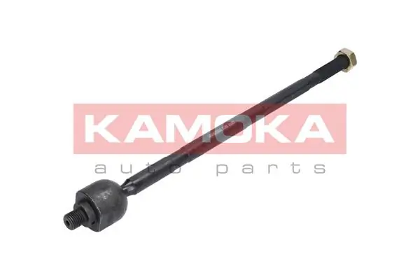 Inner Tie Rod