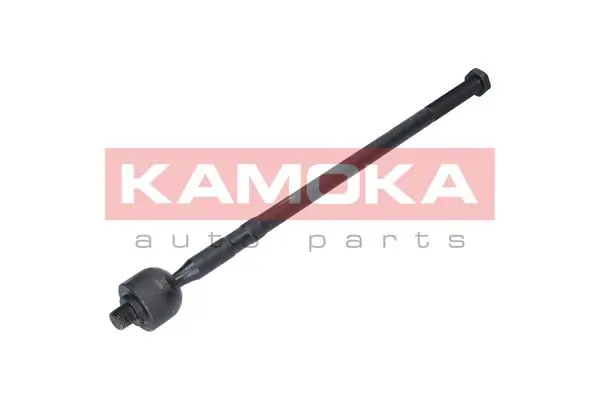 Inner Tie Rod