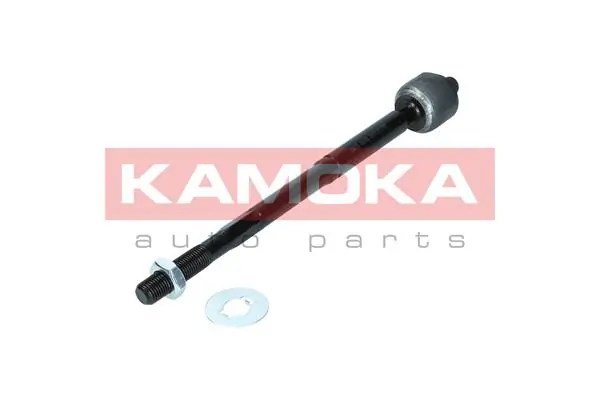 Inner Tie Rod