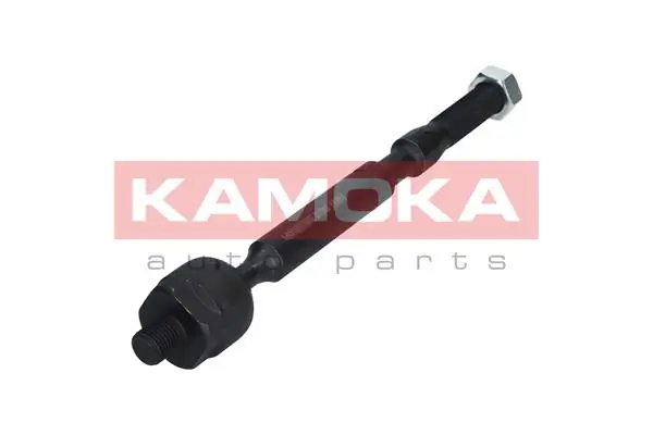 Inner Tie Rod