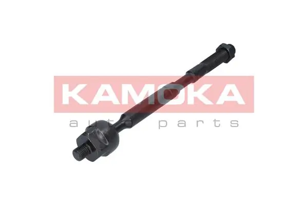 Inner Tie Rod