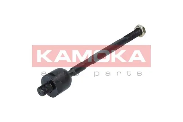 Inner Tie Rod