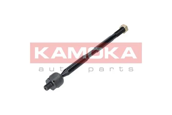 Inner Tie Rod
