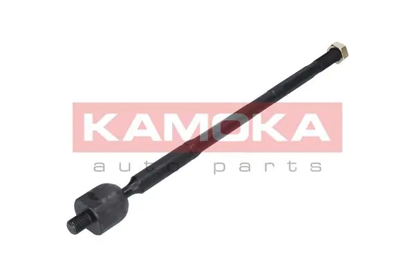 Inner Tie Rod