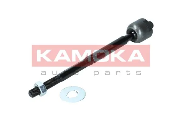 Inner Tie Rod