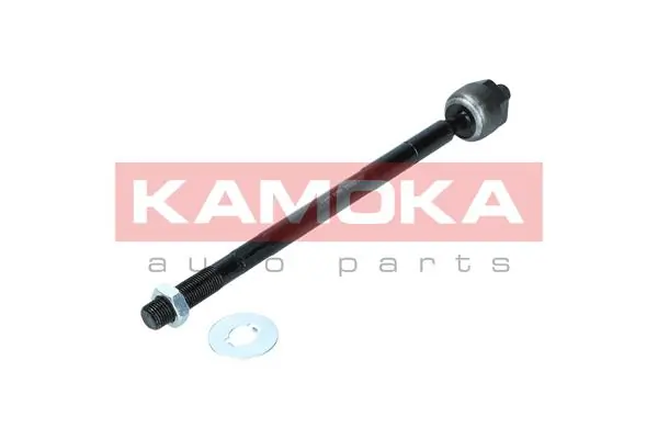 Inner Tie Rod
