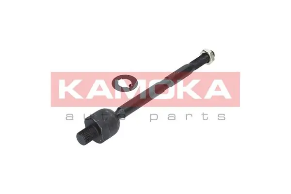Inner Tie Rod
