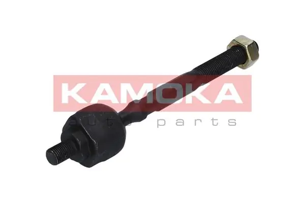Inner Tie Rod
